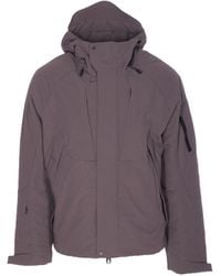 JG1 - Jackets - Lyst