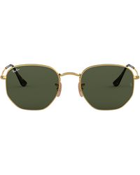 Ray-Ban Sunglasses for Women | Online Sale up to 54% off | Lyst