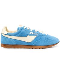 Autry - Windspin Sneakers - Lyst