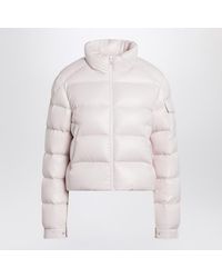 Moncler - Light Petra Short Puffer Jacket - Lyst