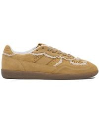 Alohas - Sneakers & Slip-On - Lyst