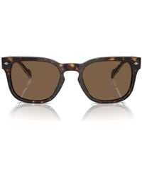 Vogue Eyewear - Sunglasses - Lyst