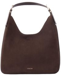 Michael Kors - Hand Held Bag - Lyst