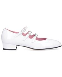 CAREL PARIS - With Heel - Lyst