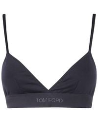 Tom Ford - Underwear Bra - Lyst