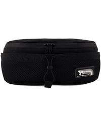 Maison Kitsuné - Flash Fox Belt Bag - Lyst