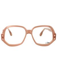 Cazal - Optical - Lyst