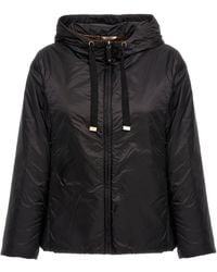 Max Mara - Greenh - Lyst
