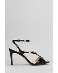 Guilhermina - Sandals - Lyst