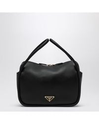 Prada - Darling Leather Bags - Lyst