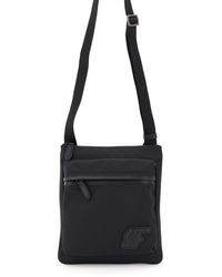 ferragamo crossbody bag sale