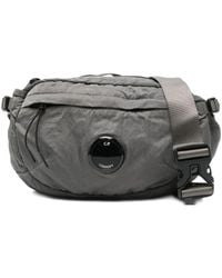 C.P. Company - Accessories Bag - Lyst