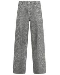 Liu Jo - Trousers - Lyst