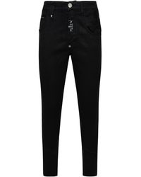 Philipp Plein Jeans for Men | Online Sale up to 72% off | Lyst