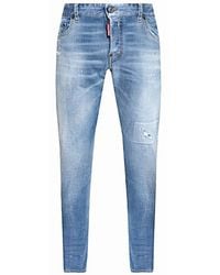 DSquared² - Topwear - Lyst
