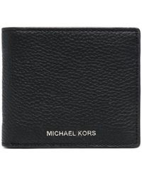 Michael Kors - Billfold Accessories - Lyst