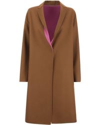 Fabiana Filippi Coats for Women | Online Sale up to 86% off | Lyst