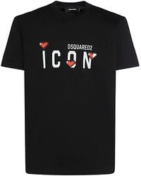 DSquared² - Topwear - Lyst