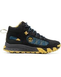Timberland Sneakers for Men | Christmas Sale up to 44% off | Lyst