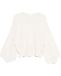 3311 - Sweaters - Lyst