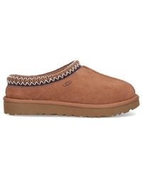 UGG - Tasman - Lyst