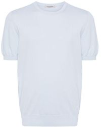 Fileria - T-Shirts - Lyst