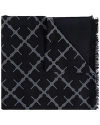 By Malene Birger - Cornelis Scarves Accessories - Lyst
