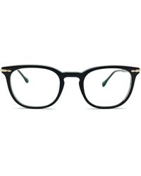 Matsuda - Eyeglasses - Lyst