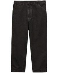 Prada - Pant - Lyst