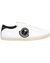 Moncler Genius Sneakers for Men | Online Sale up to 50% off | Lyst