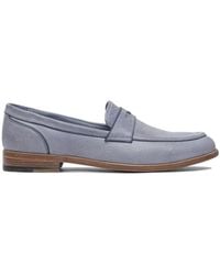 Sturlini - Loafers & Slippers - Lyst