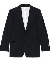Barena - Jackets - Lyst