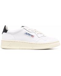 Autry - Sneakers - Lyst