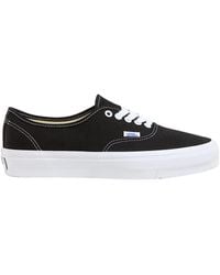 Vans - Authentic Reissue 44 Sneakers - Lyst