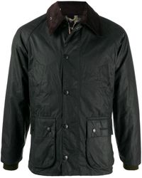 barbour bedale sale