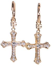 Dolce & Gabbana - Jewellery - Lyst
