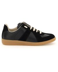 Maison Margiela Shoes for Women | Online Sale up to 70% off | Lyst