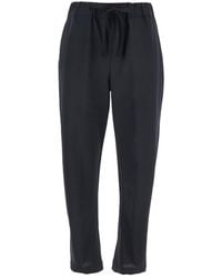 Semicouture - Buddy Pants - Lyst