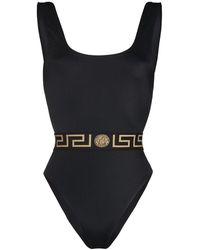 Versace - Beachwears - Lyst