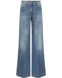 The Seafarer - Levant Jeans - Lyst