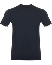 Rrd - T-Shirts And Polos - Lyst