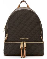 Michael Kors - Bags - Lyst