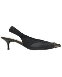 Pinko - With Heel - Lyst