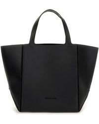 Michael Kors - Tote Bag Jordi Small - Lyst