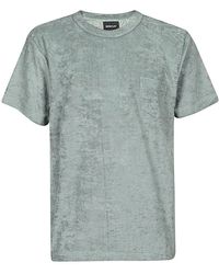 Howlin' T-shirts for Men - Up to 50% off | Lyst