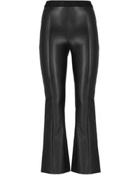 Wolford - Pants & Shorts - Lyst