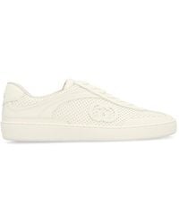 Gucci - G75 Sneakers - Lyst