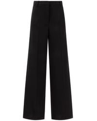 F.it - Trousers - Lyst