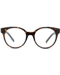 Givenchy - Gv Day Eyeglasses - Lyst