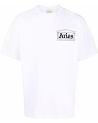 aries sweatshirt sale